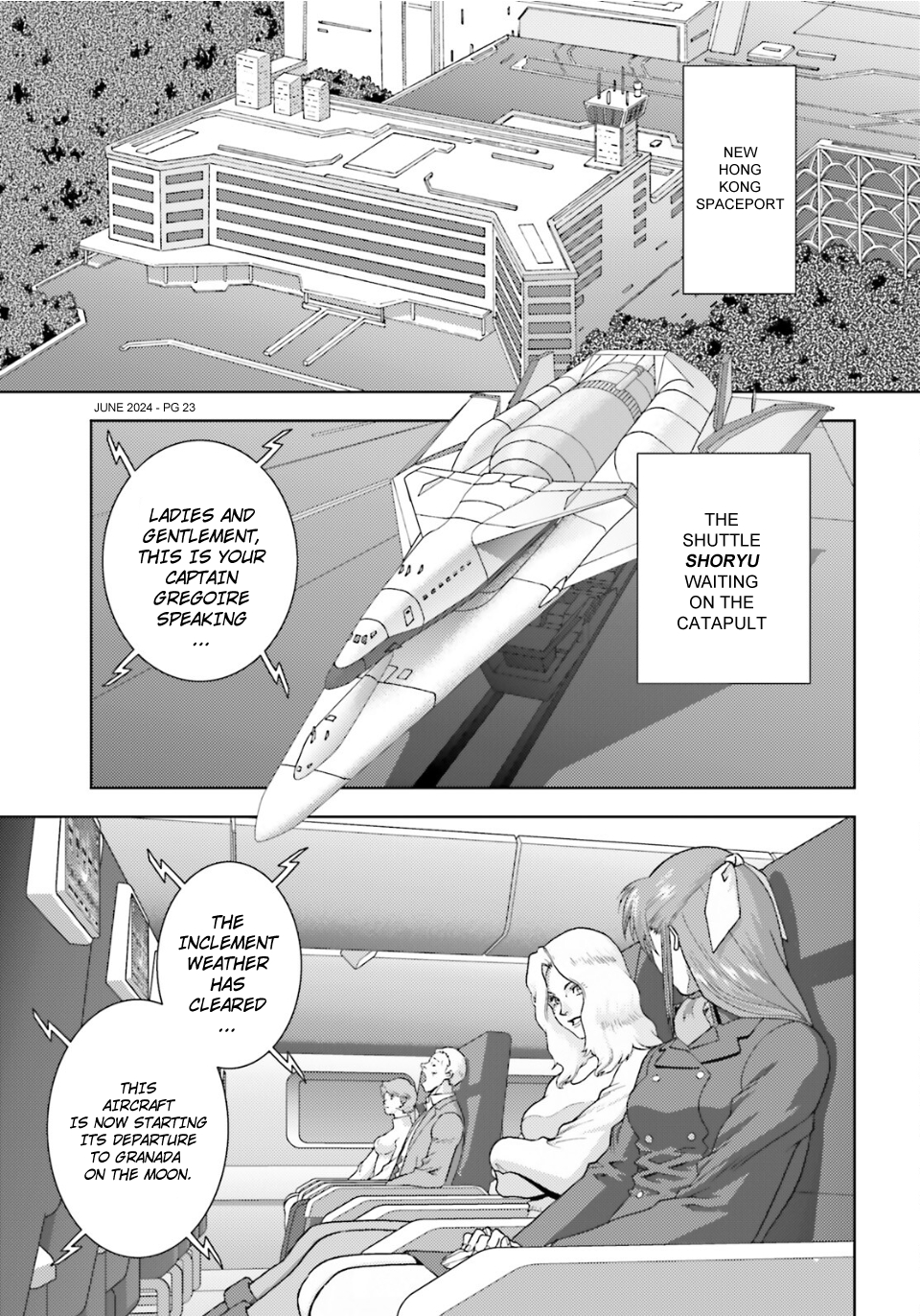 Page 23