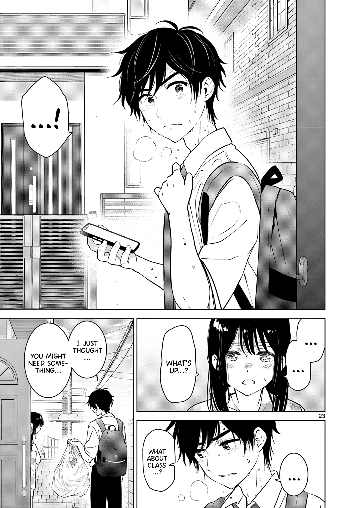 Page 23