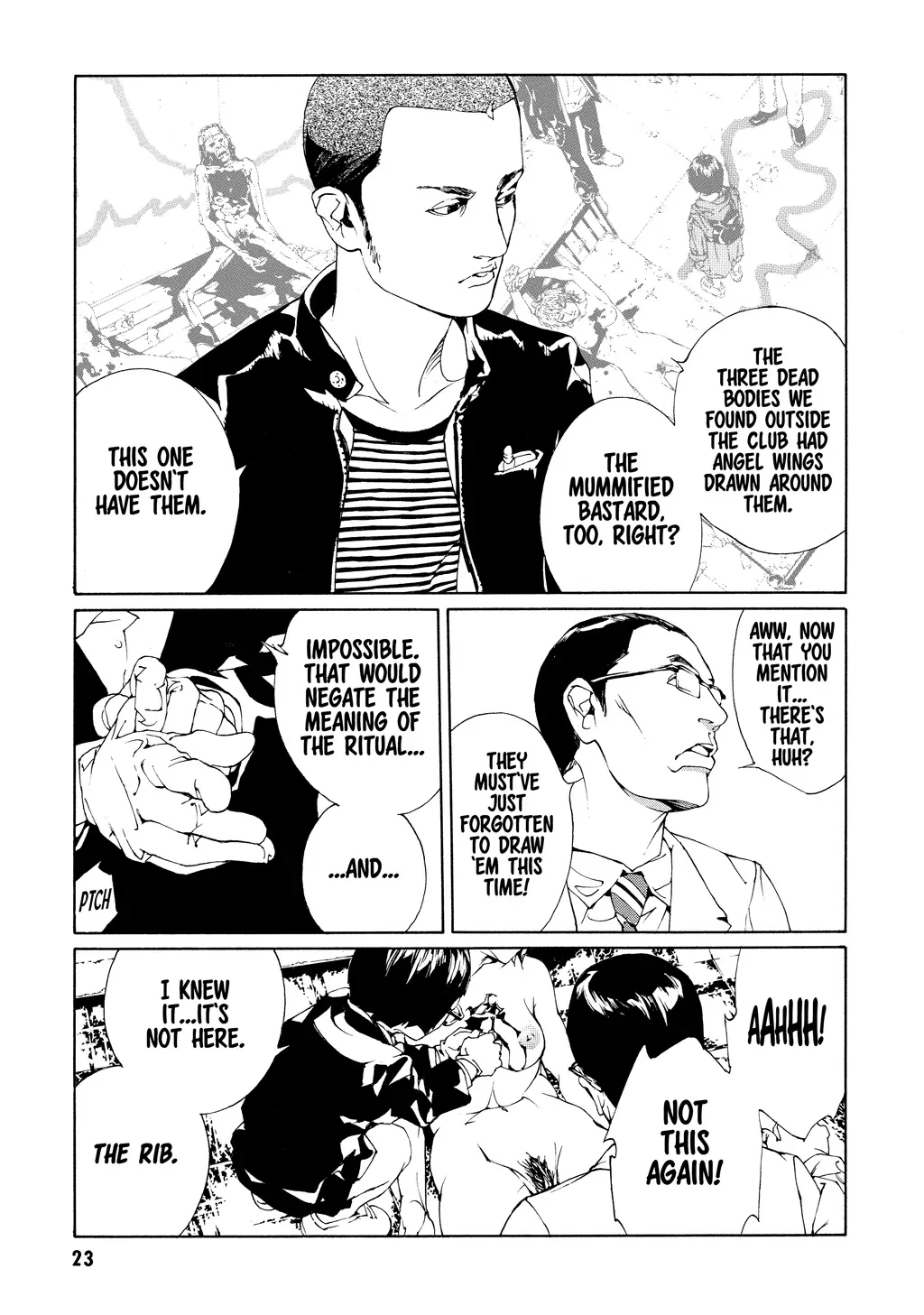Page 23