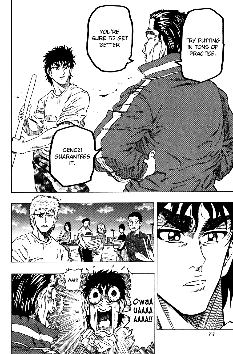 Page 22