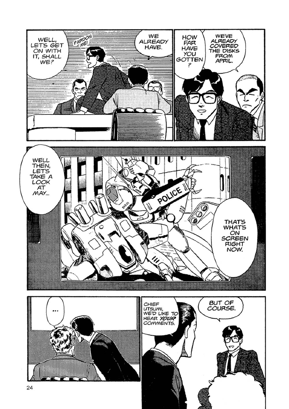 Page 22