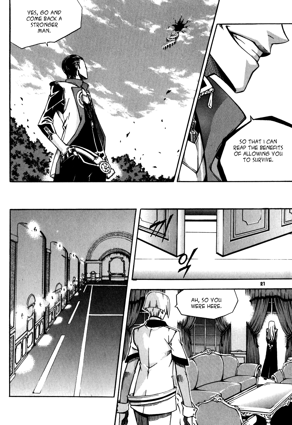 Page 22
