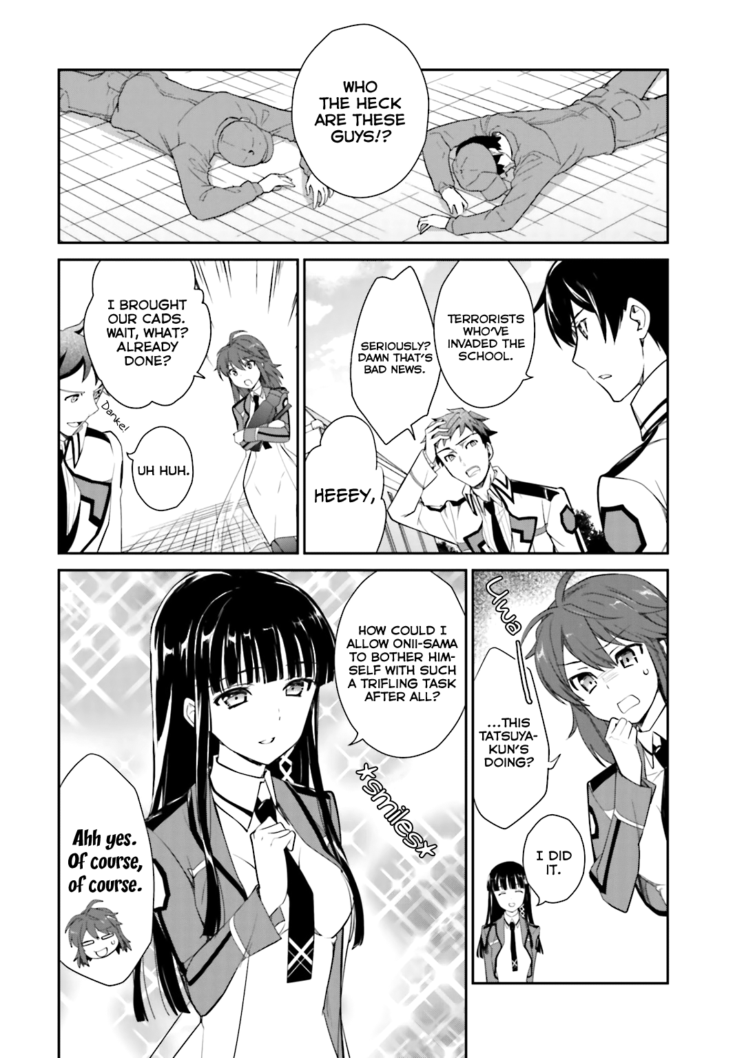 Page 22