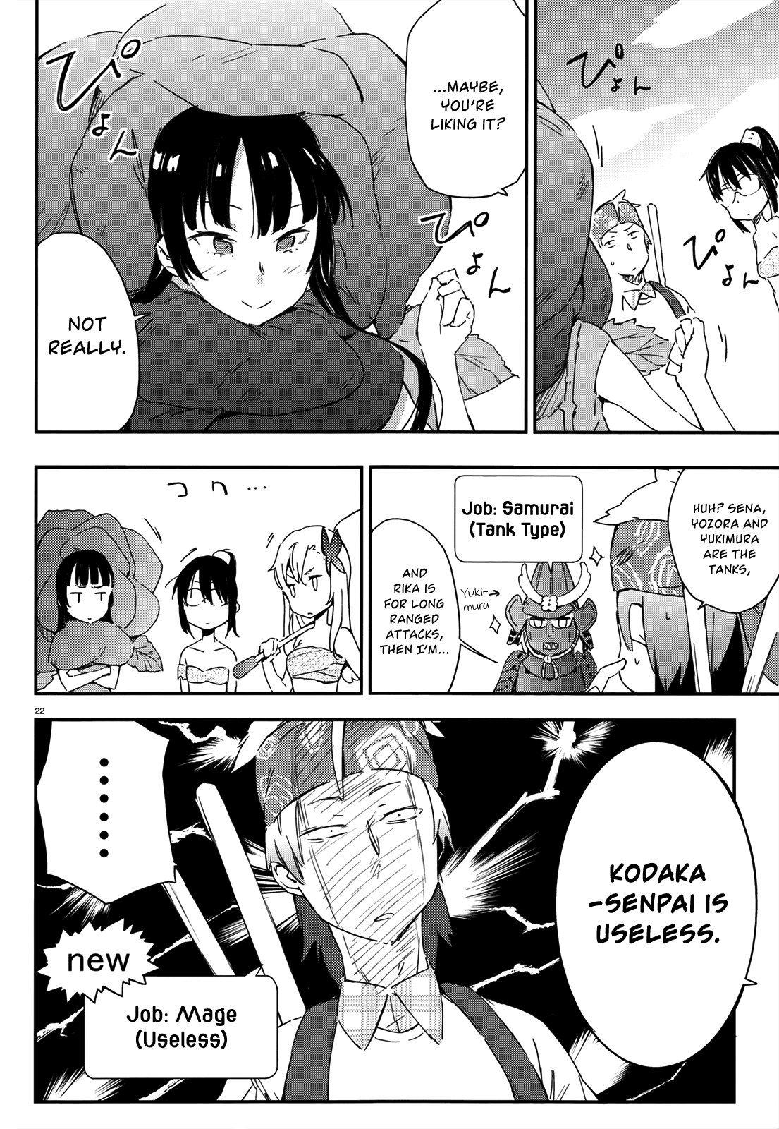 Page 22