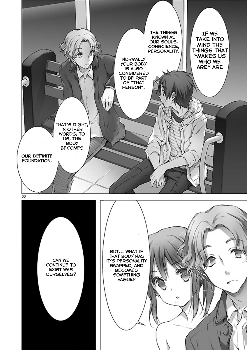 Page 22
