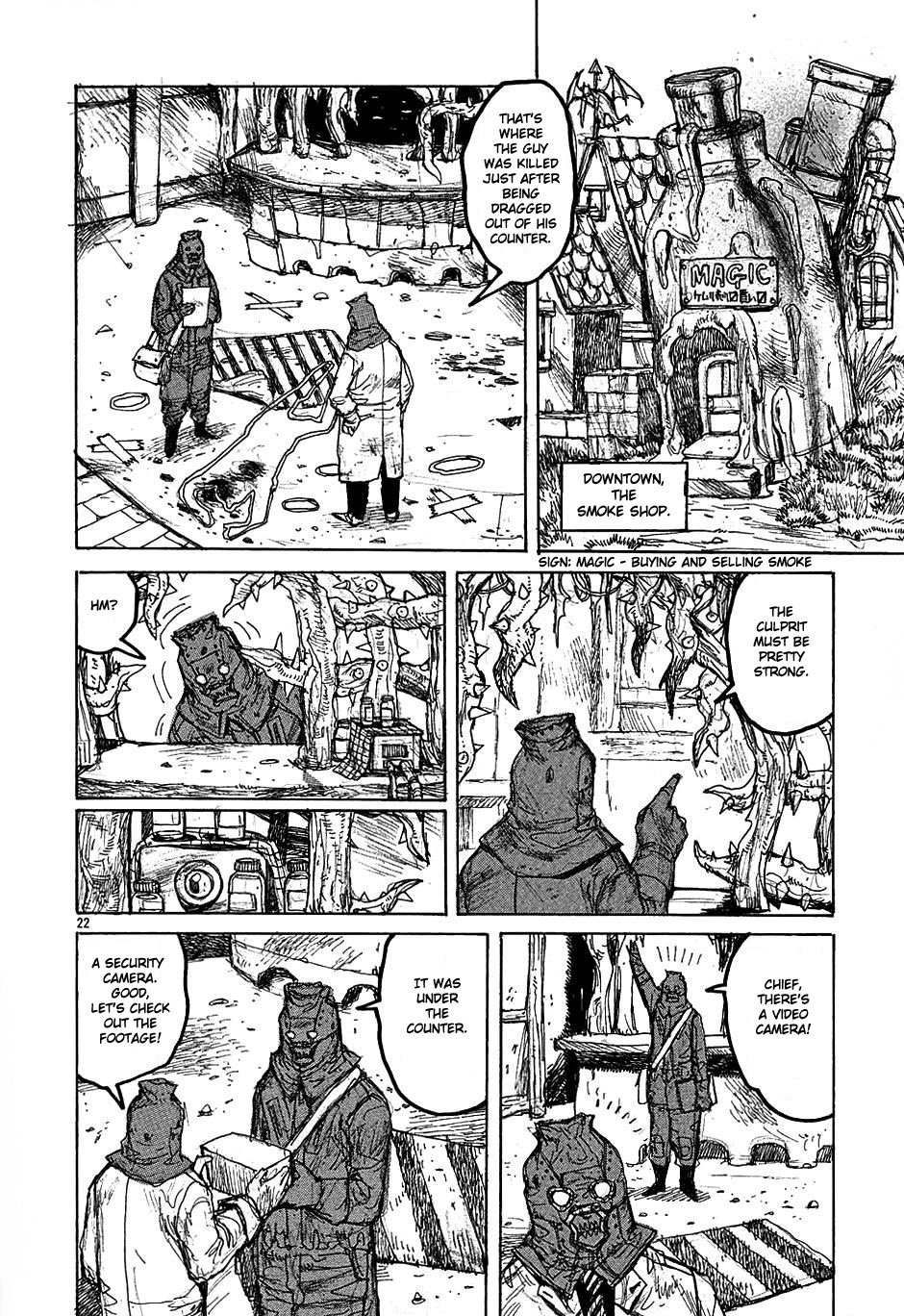 Page 22
