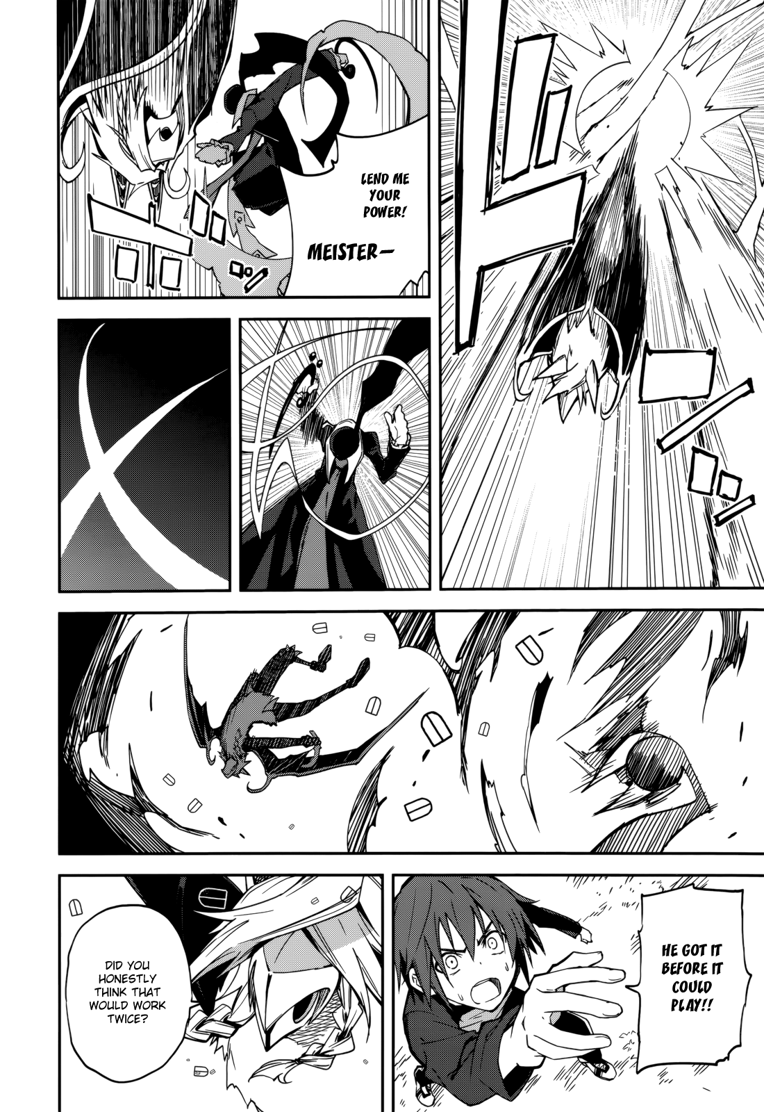 Page 22