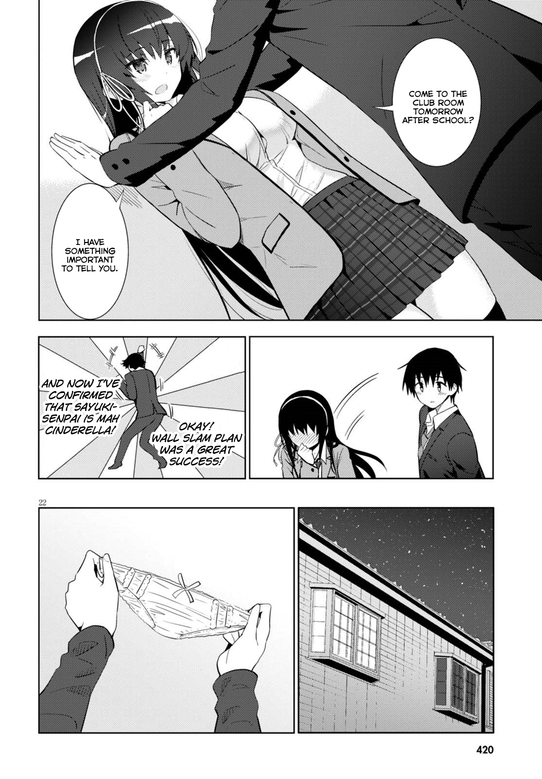 Page 22