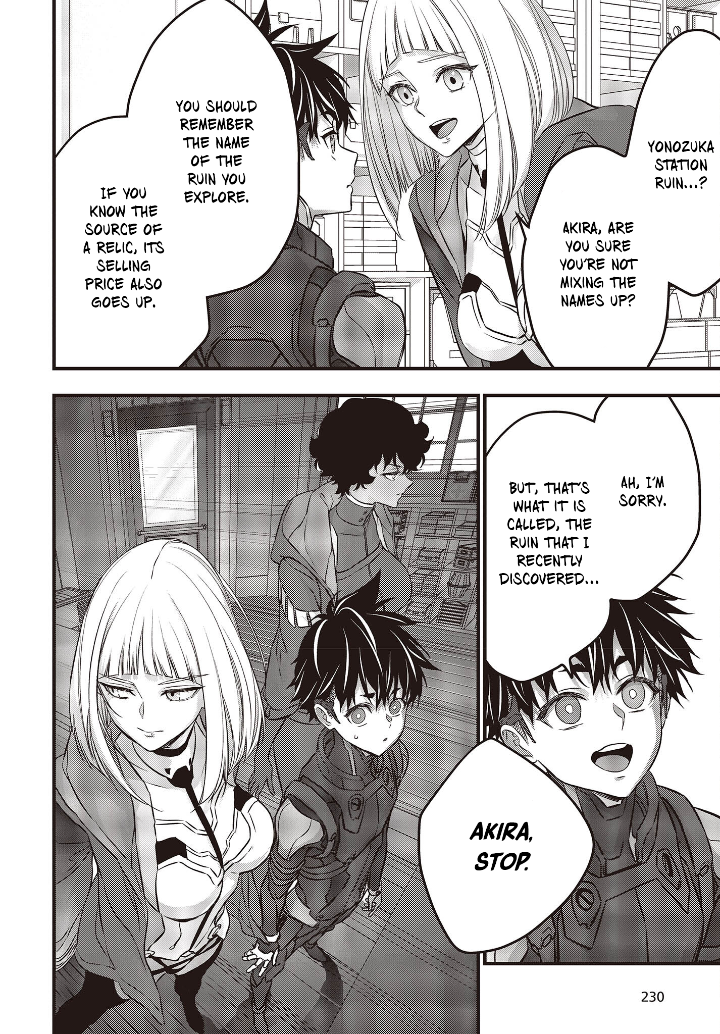 Page 23