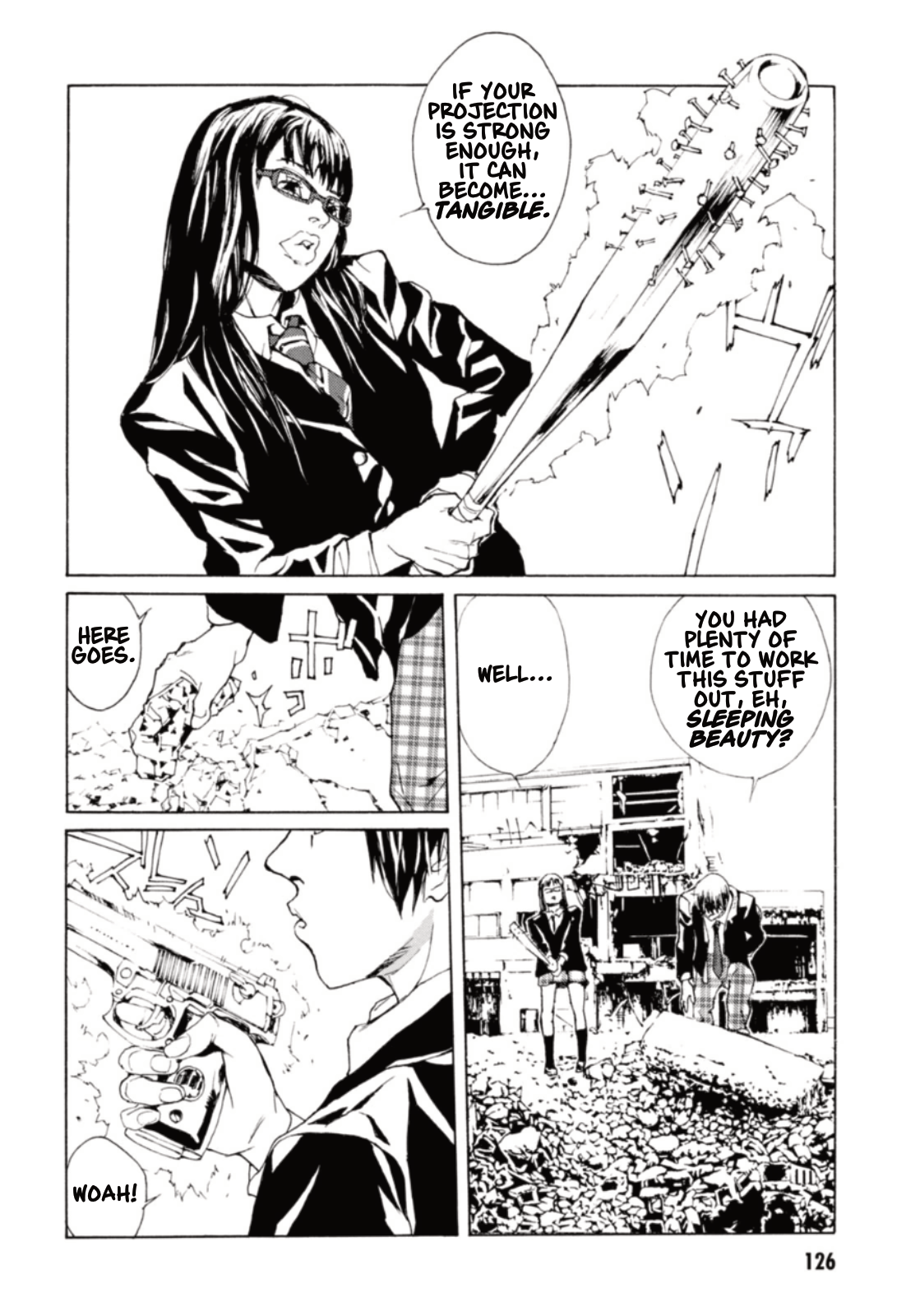 Page 23