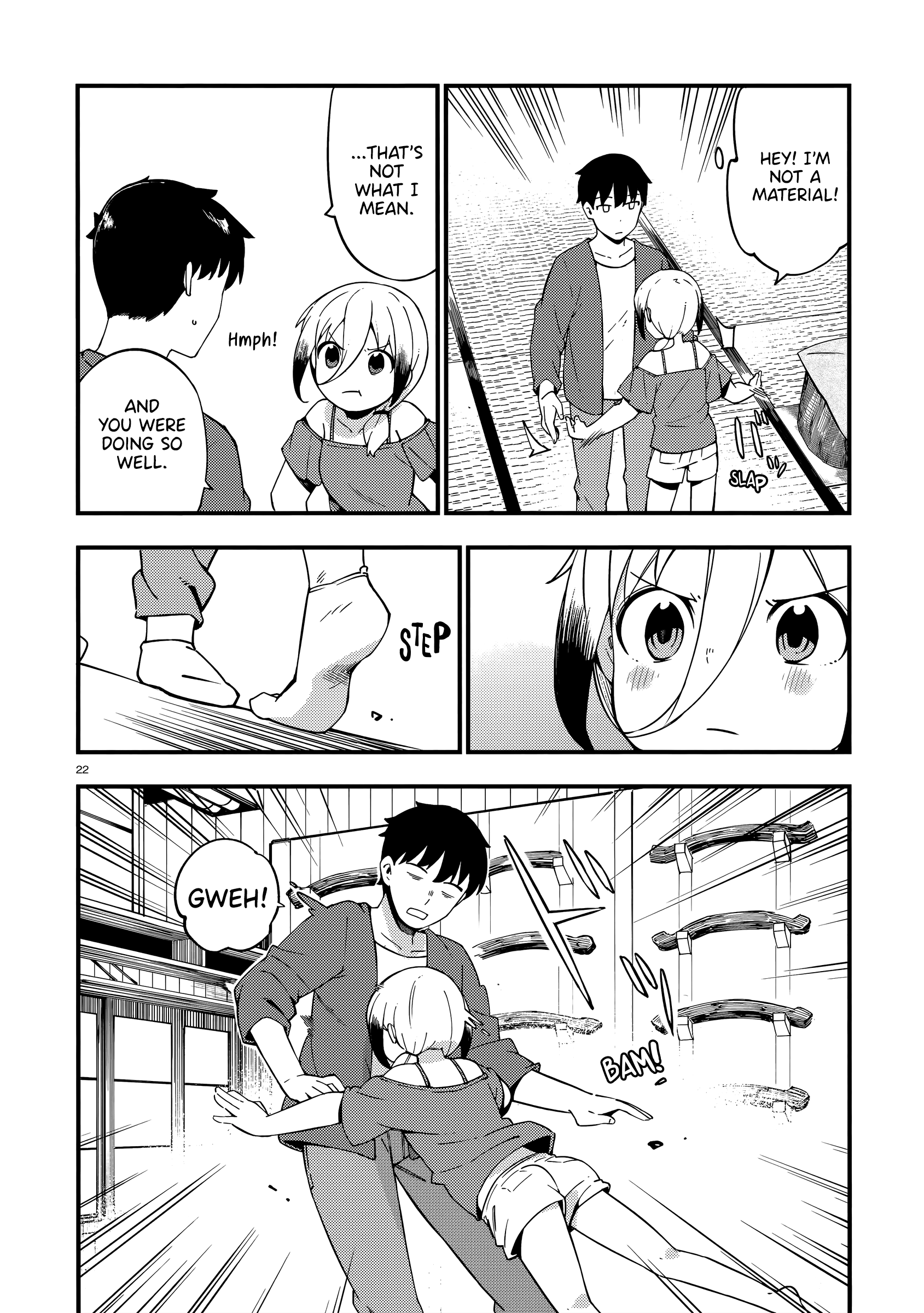 Page 23