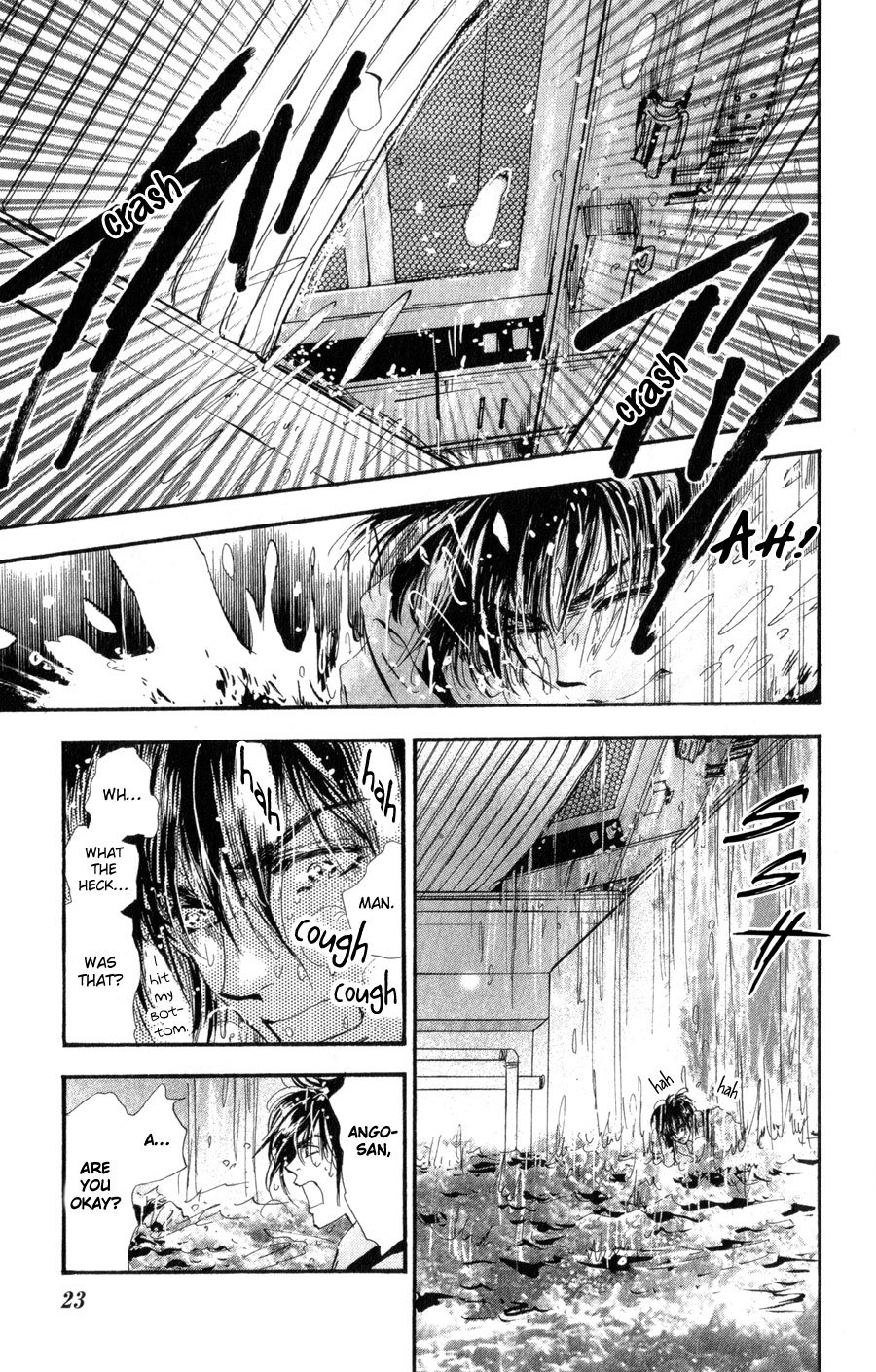 Page 22
