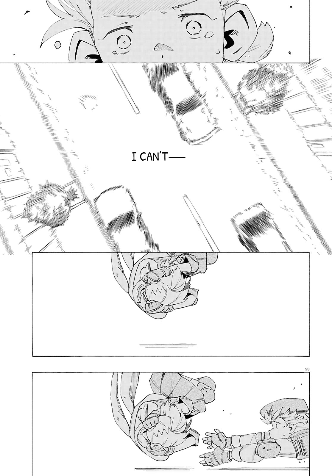 Page 23
