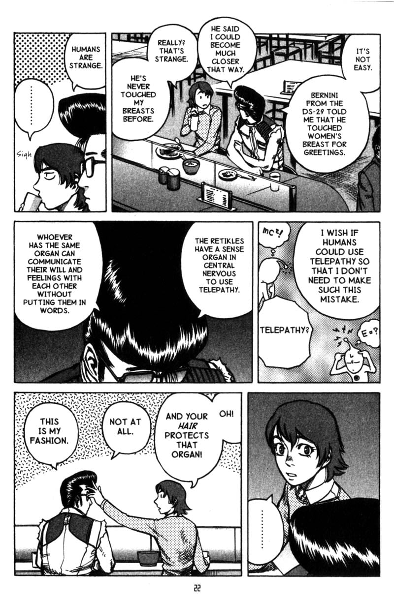 Page 22