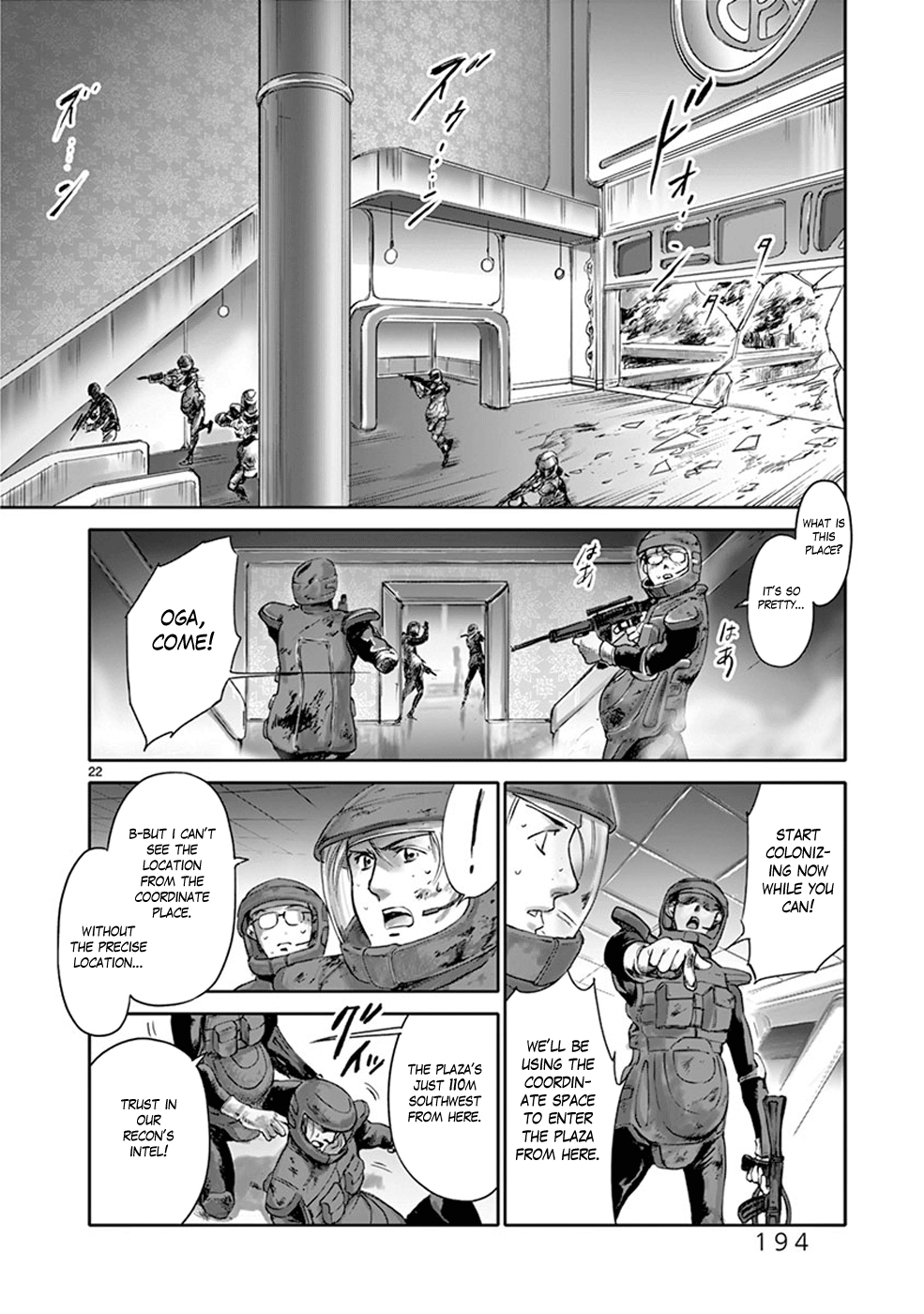 Page 22