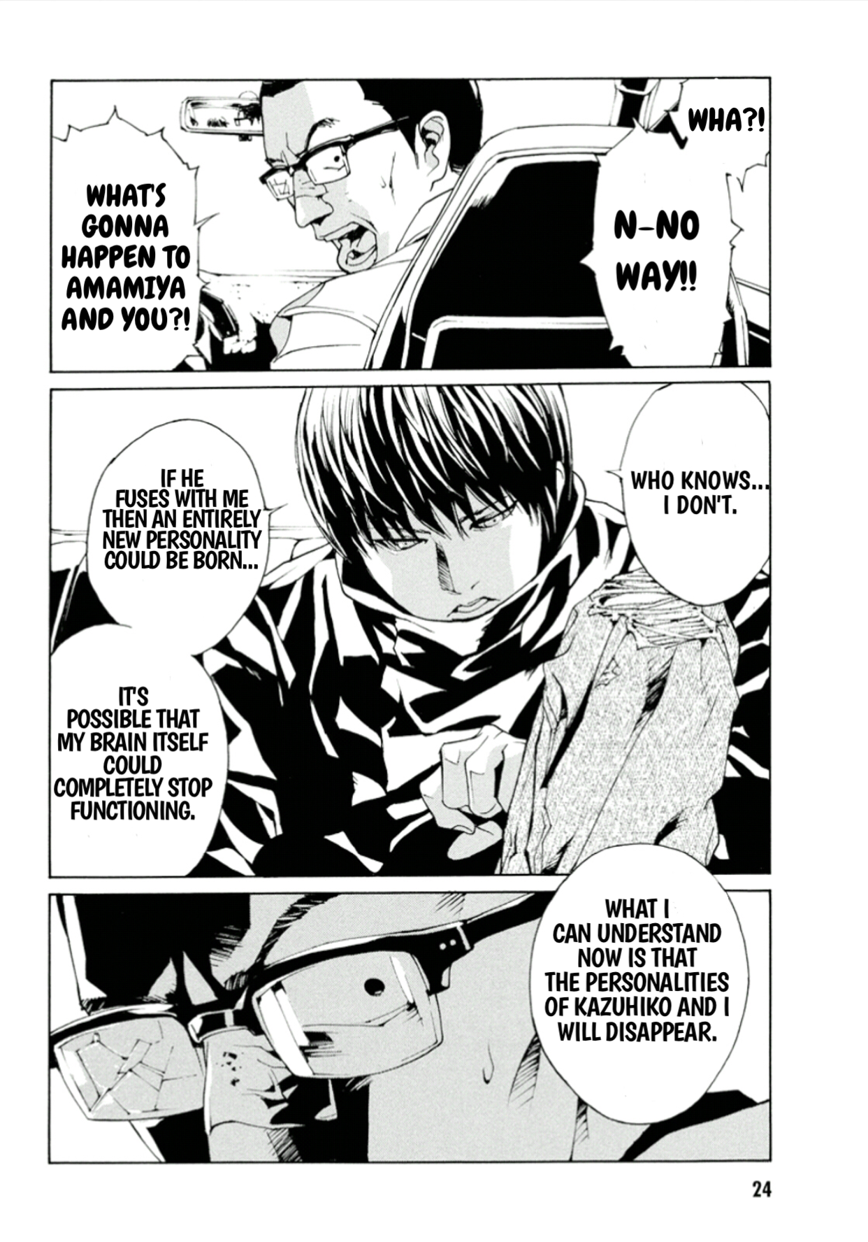 Page 23