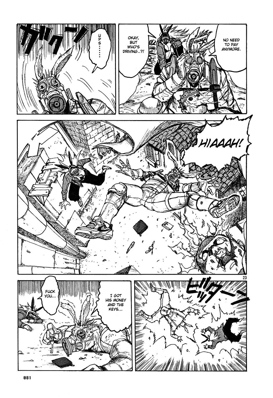 Page 22