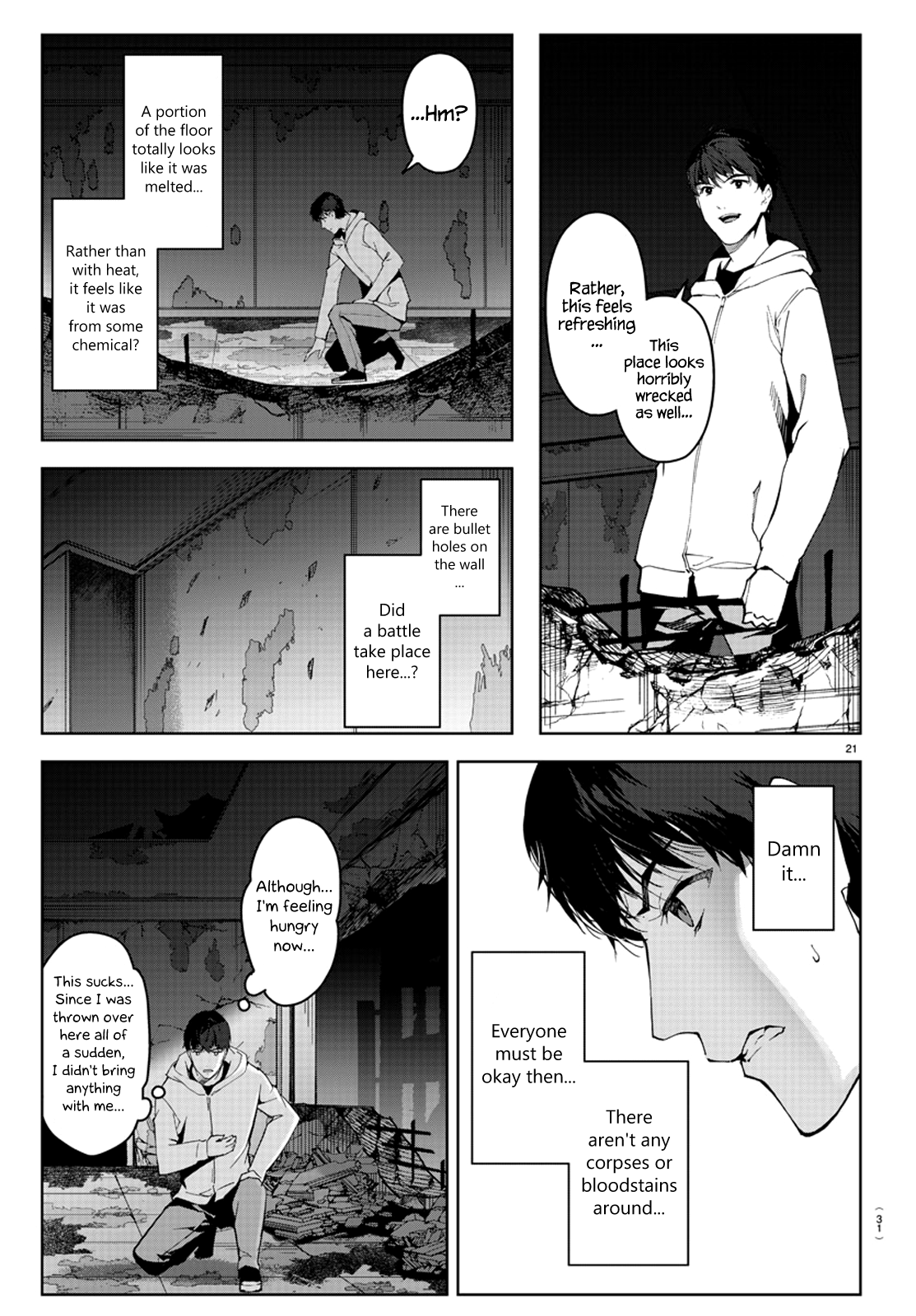 Page 22