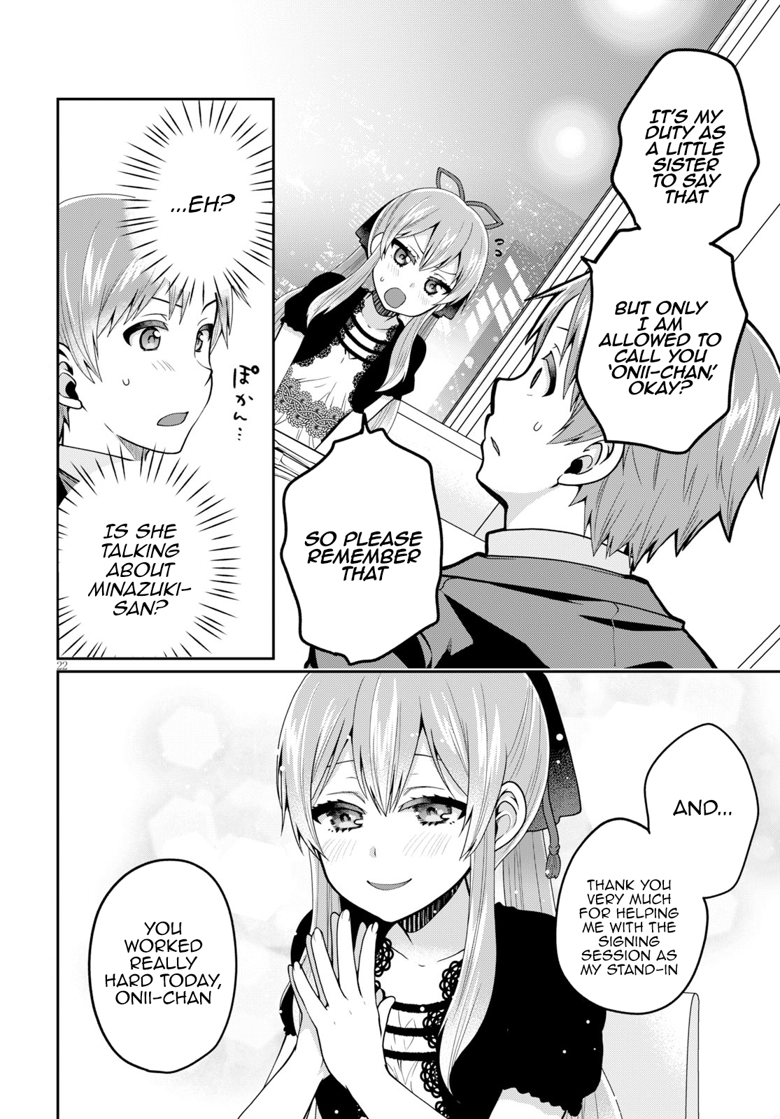 Page 22
