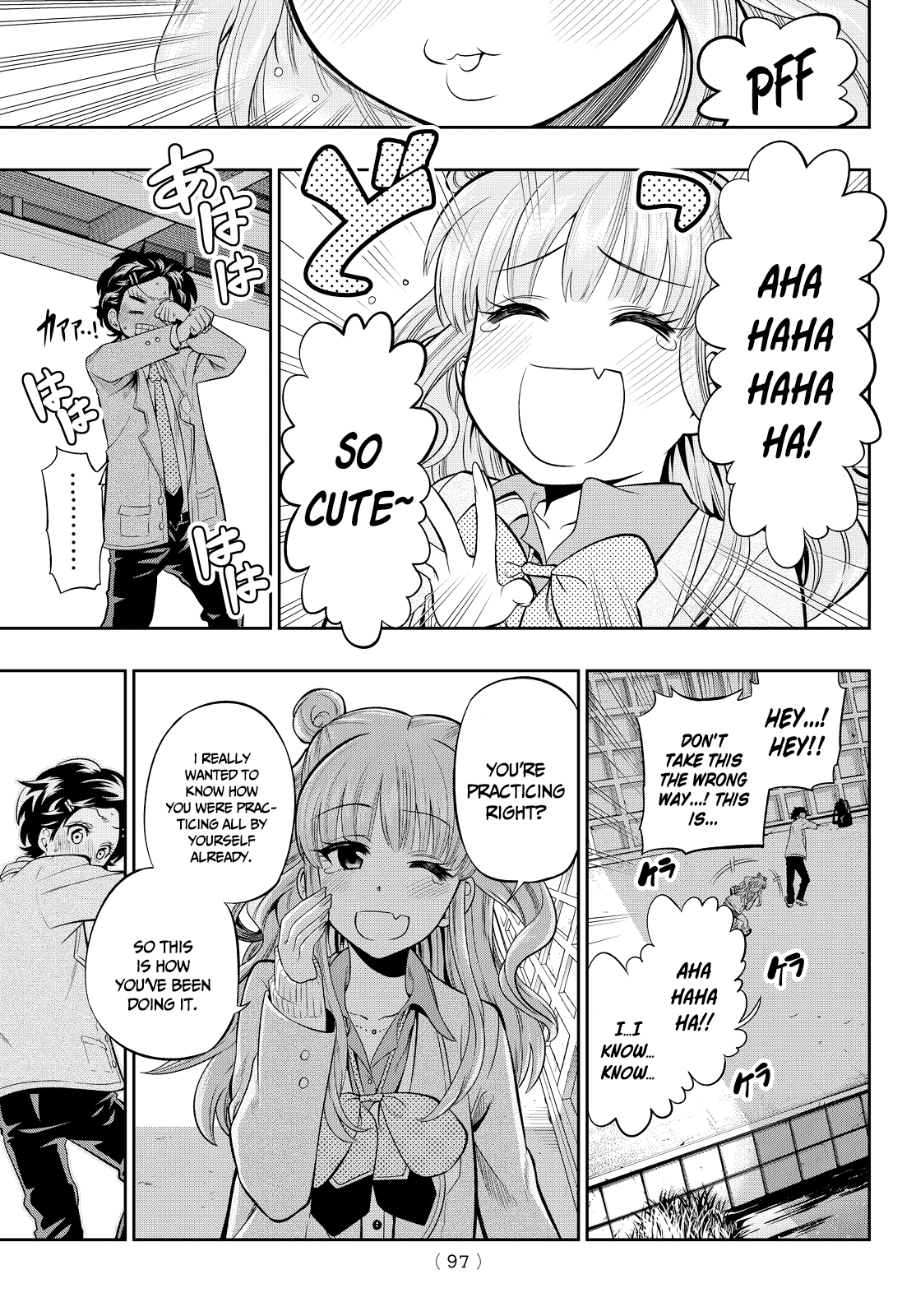 Page 22