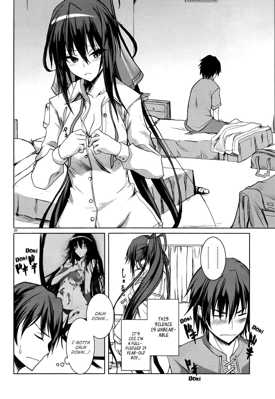 Page 22