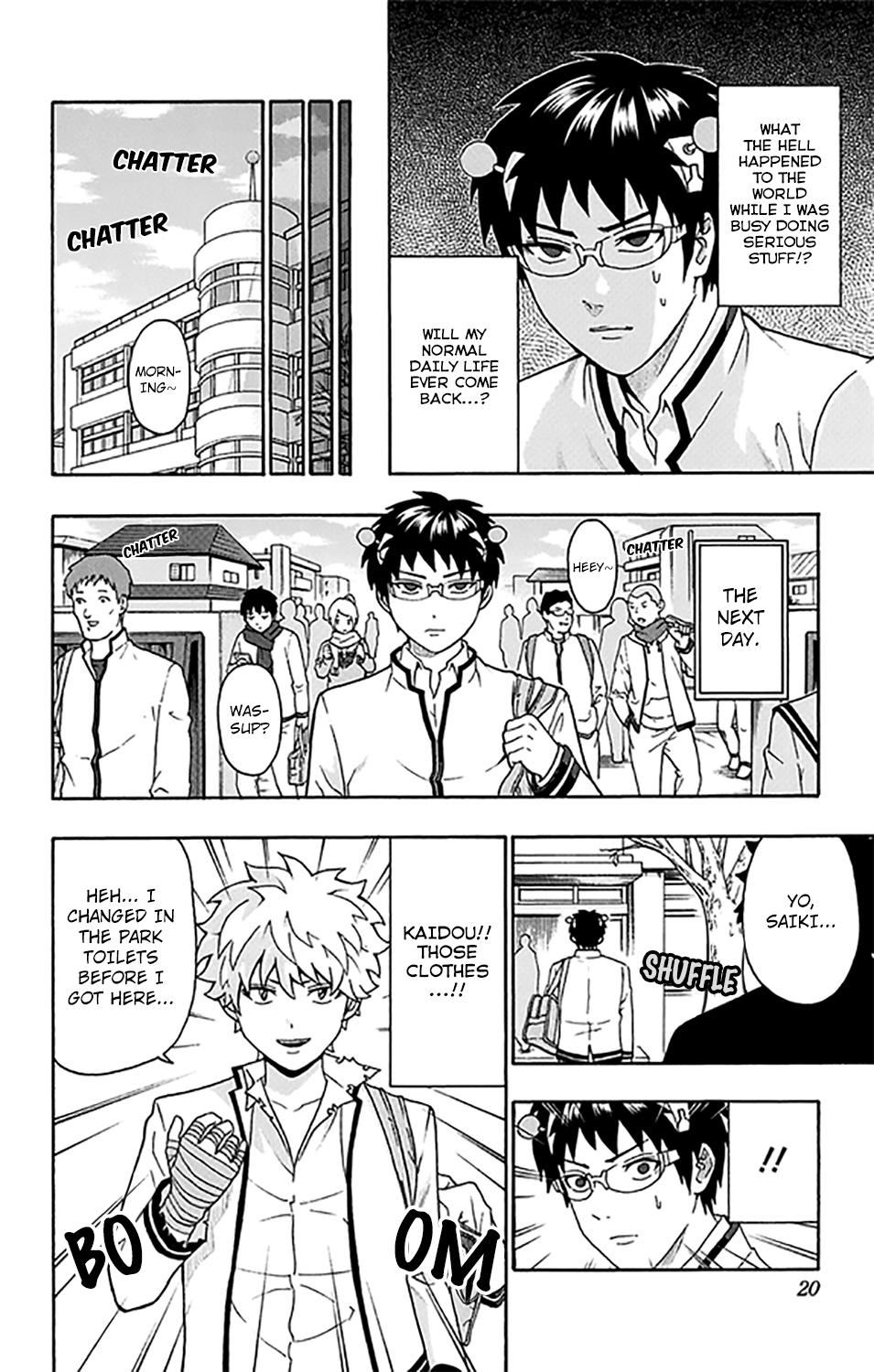 Page 22