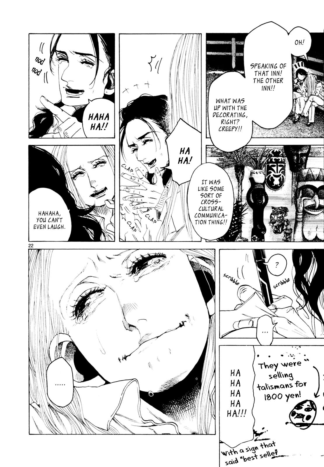 Page 22