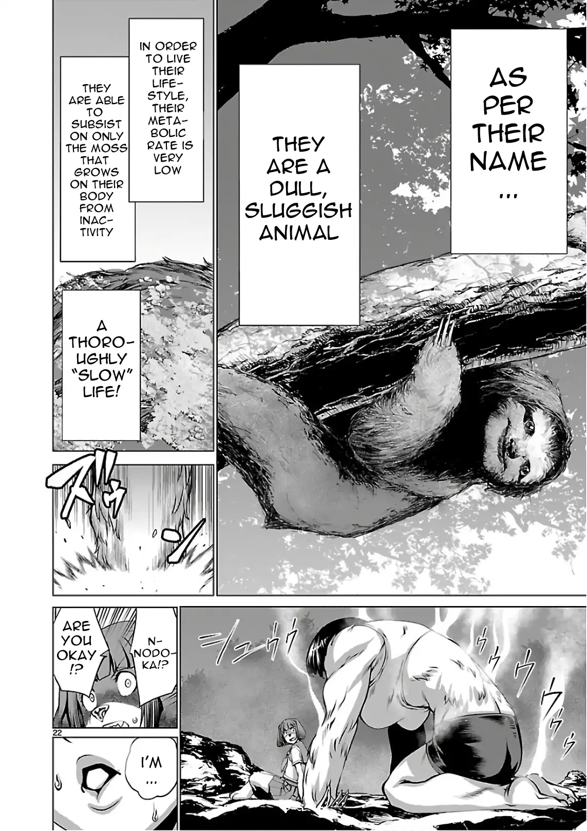 Page 22