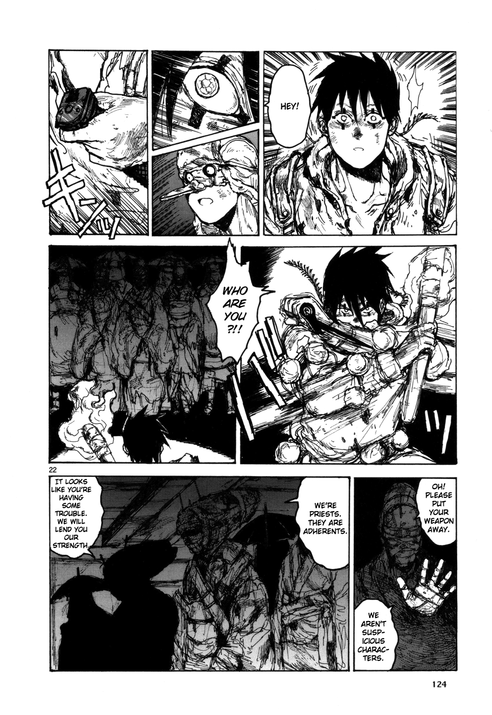 Page 22