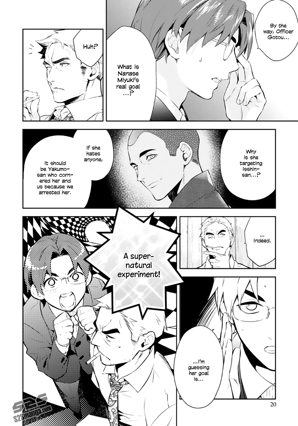 Page 22