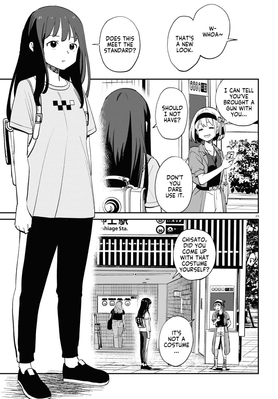 Page 23