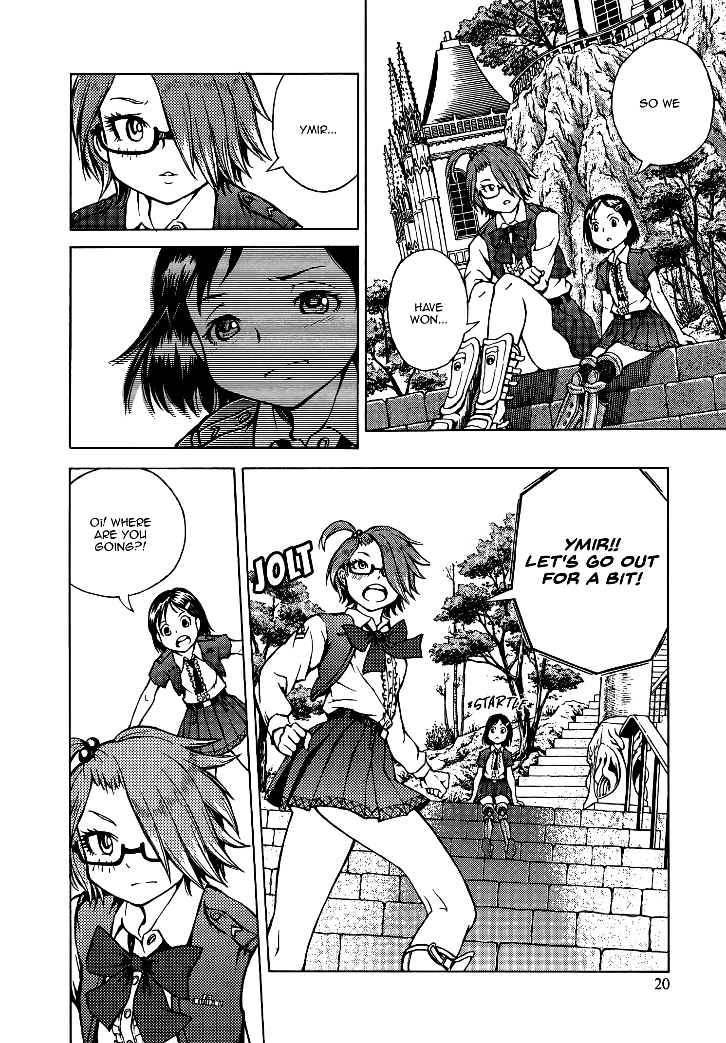 Page 22