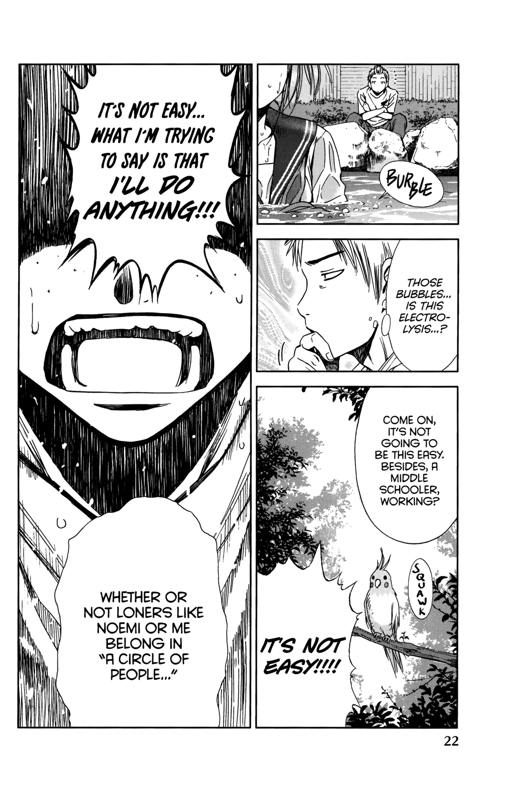 Page 22