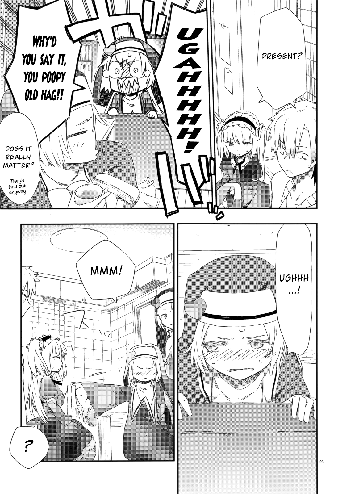 Page 22
