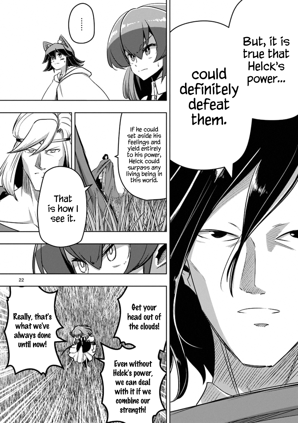 Page 22