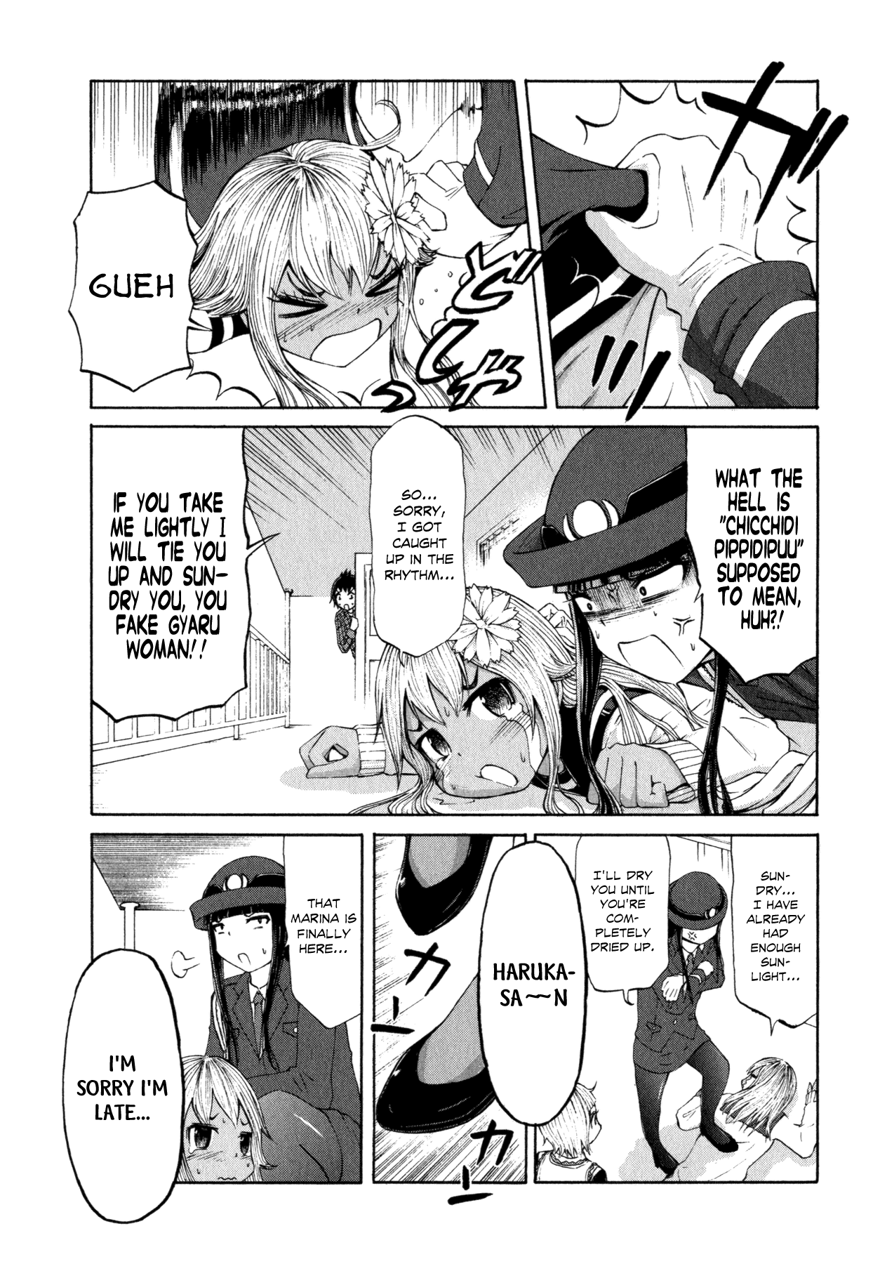 Page 22