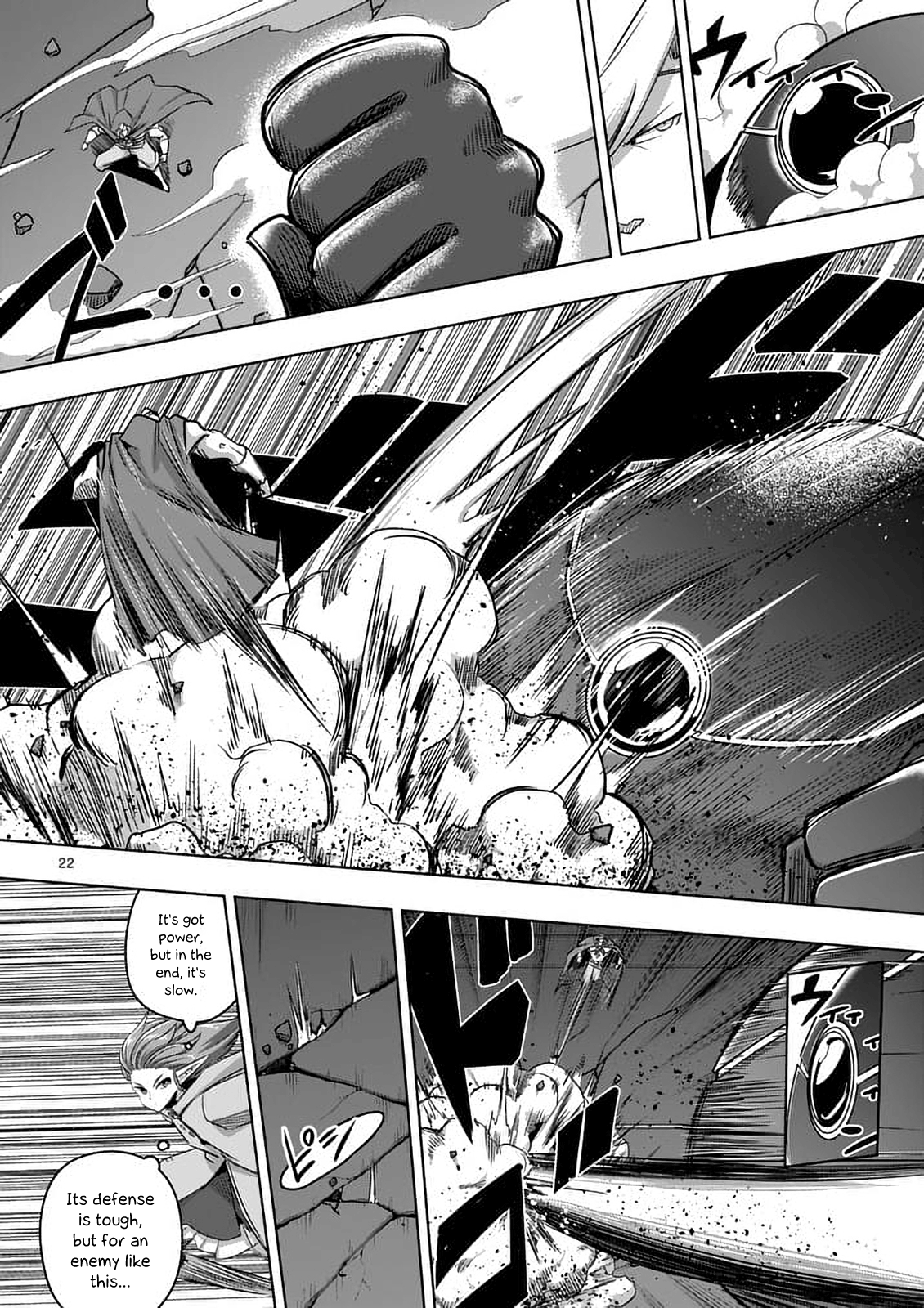 Page 22