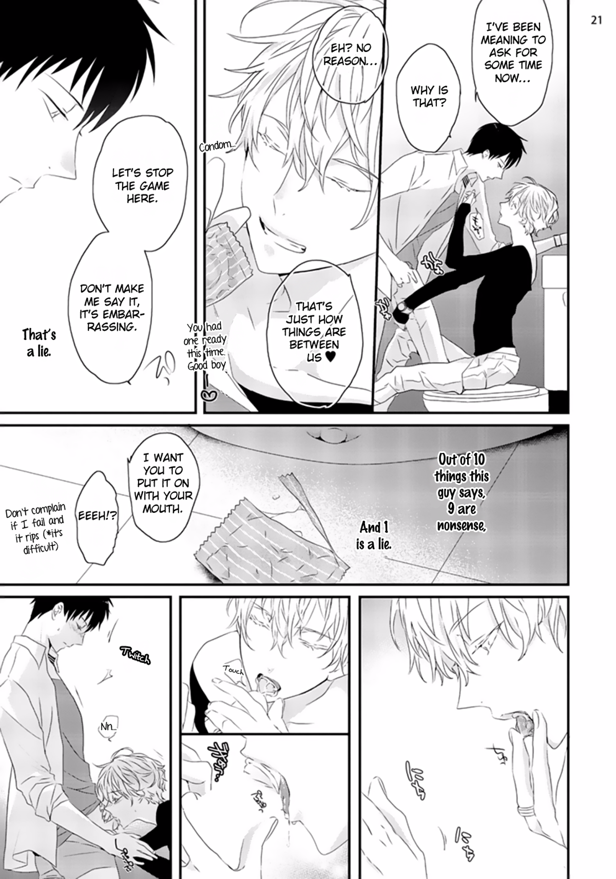 Page 22