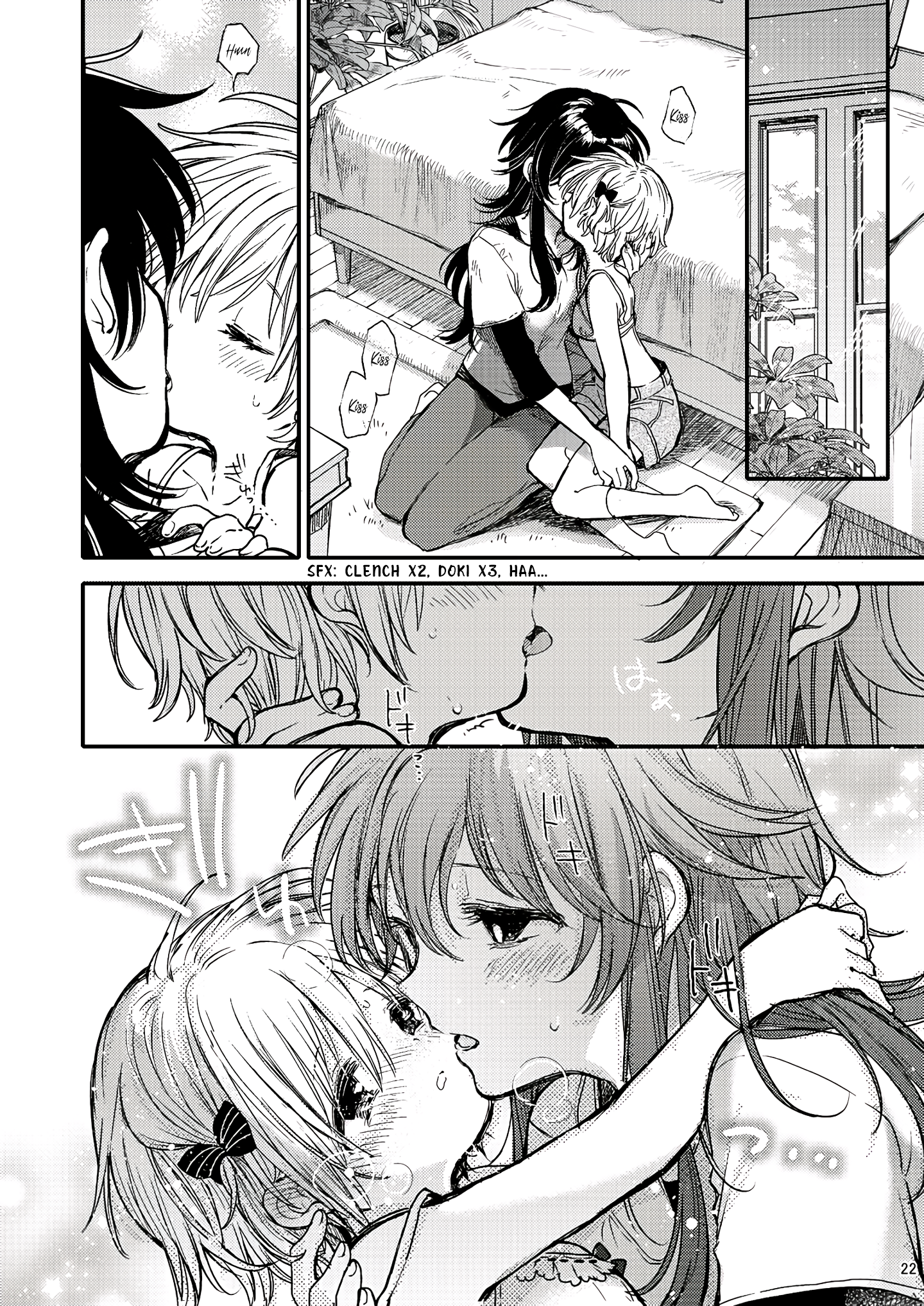 Page 22