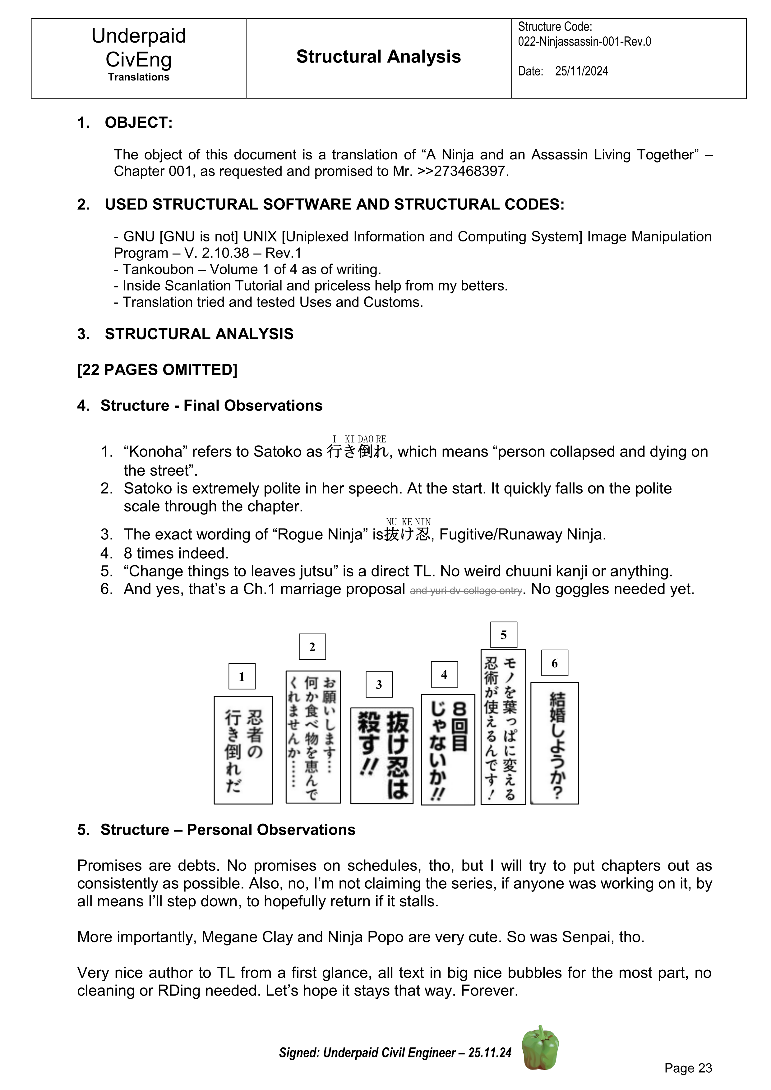 Page 23