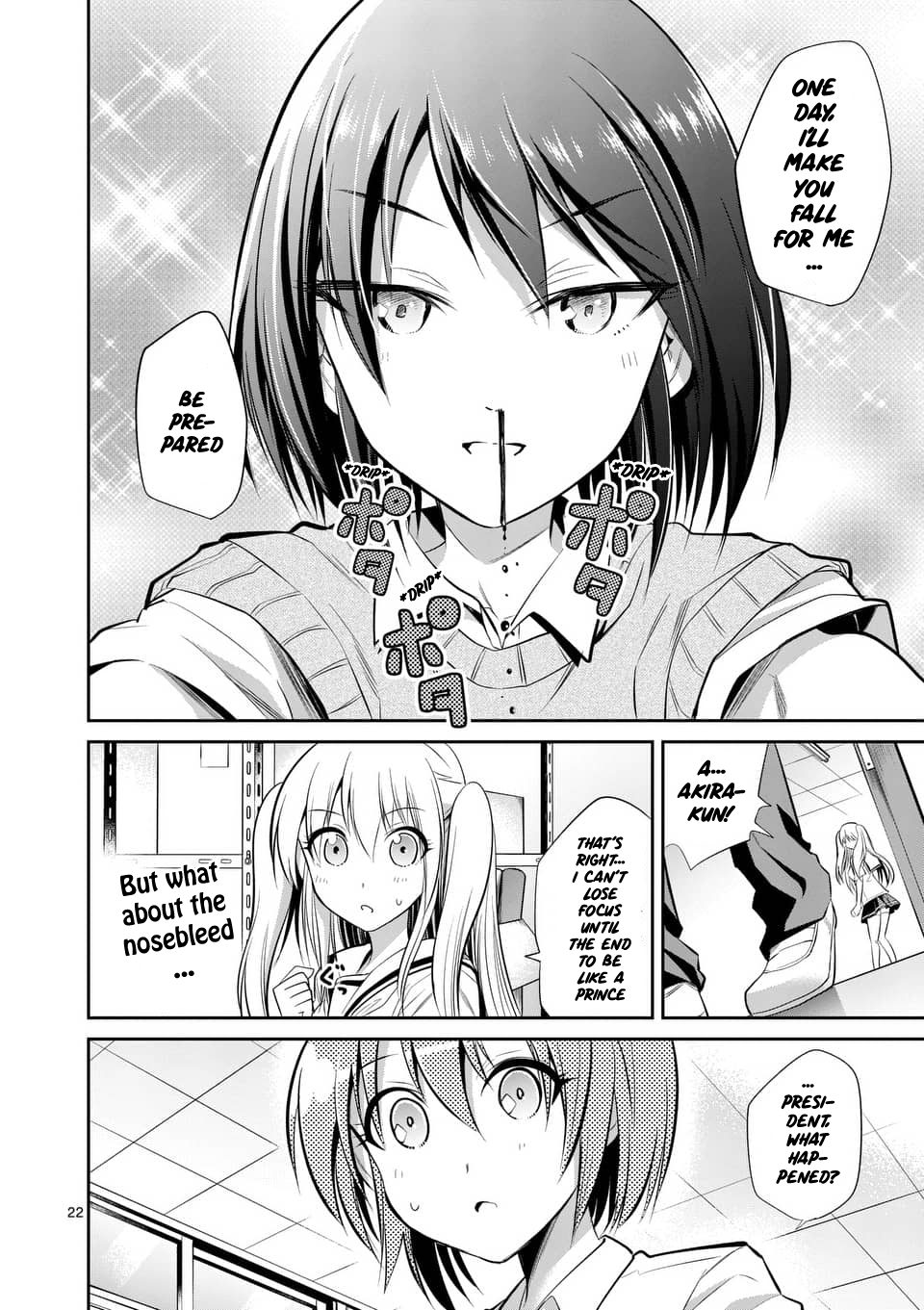 Page 22