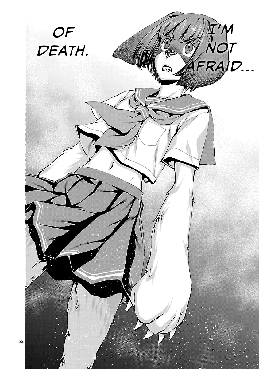 Page 22