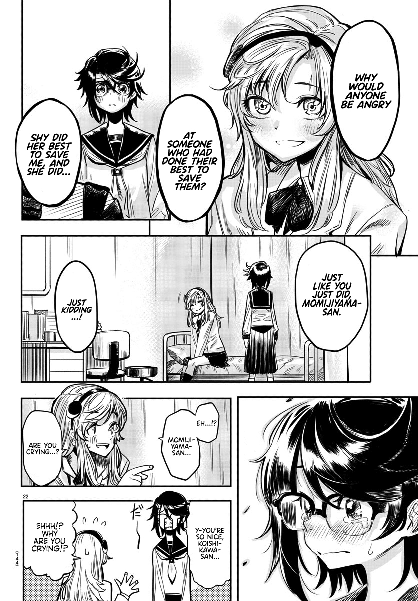 Page 22