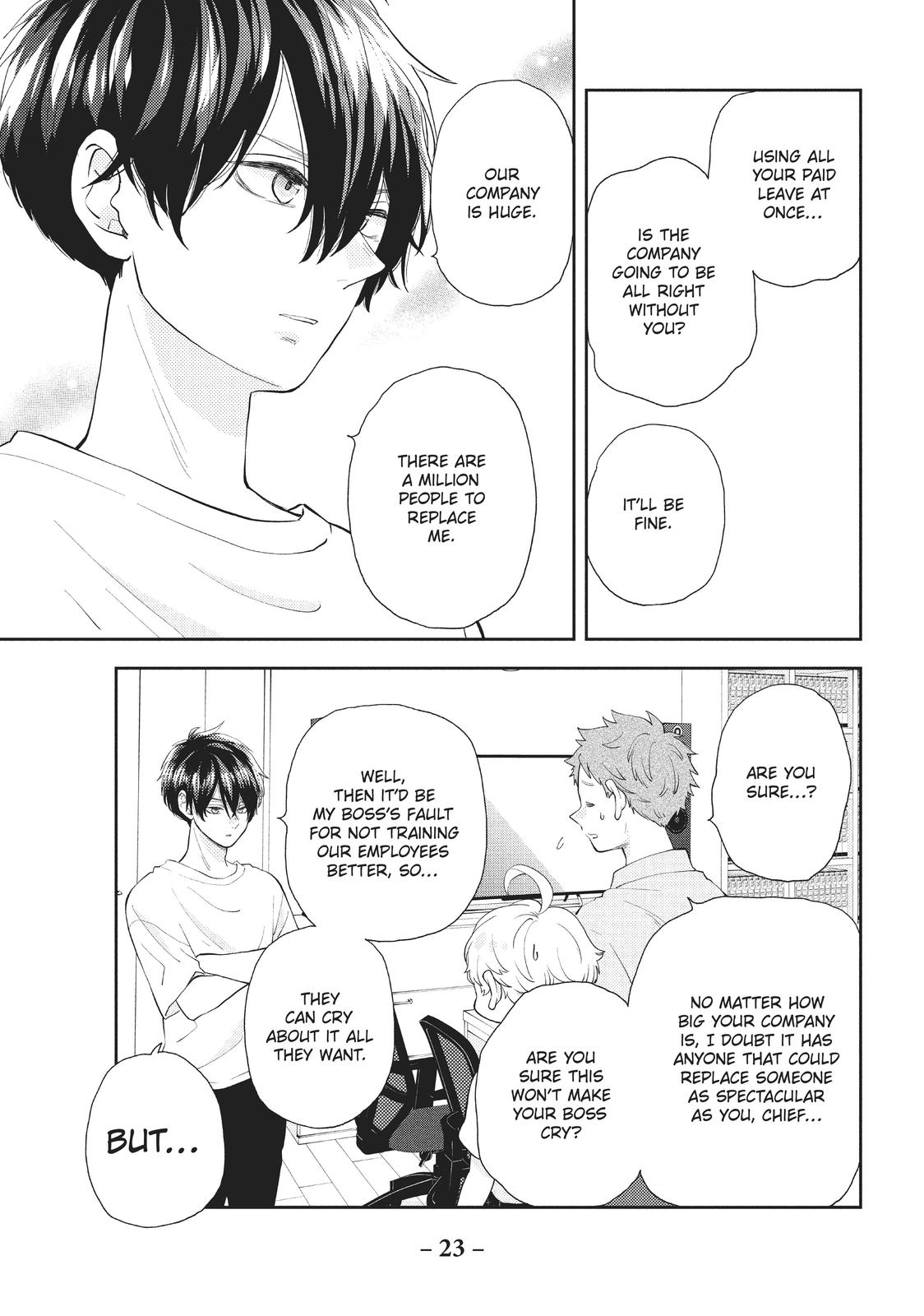 Page 23