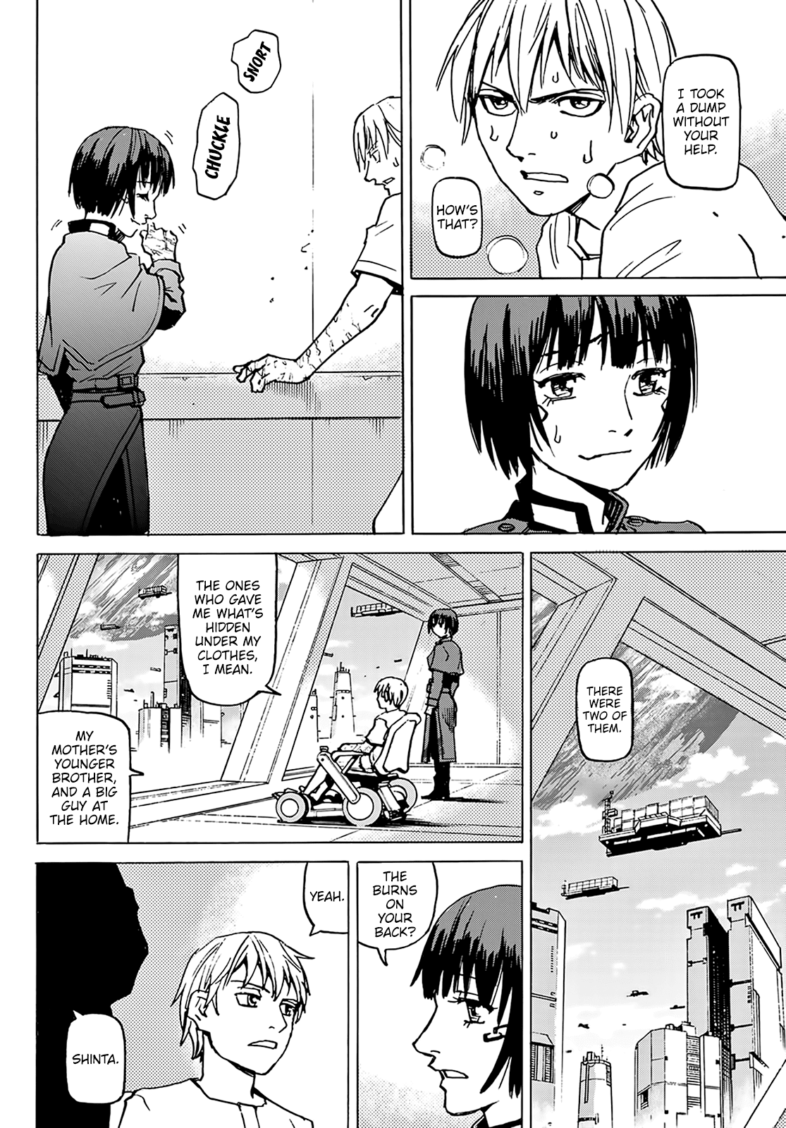 Page 23