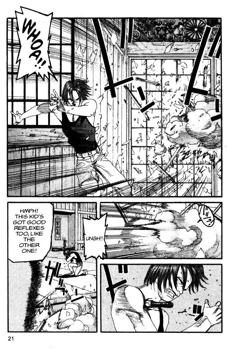 Page 22