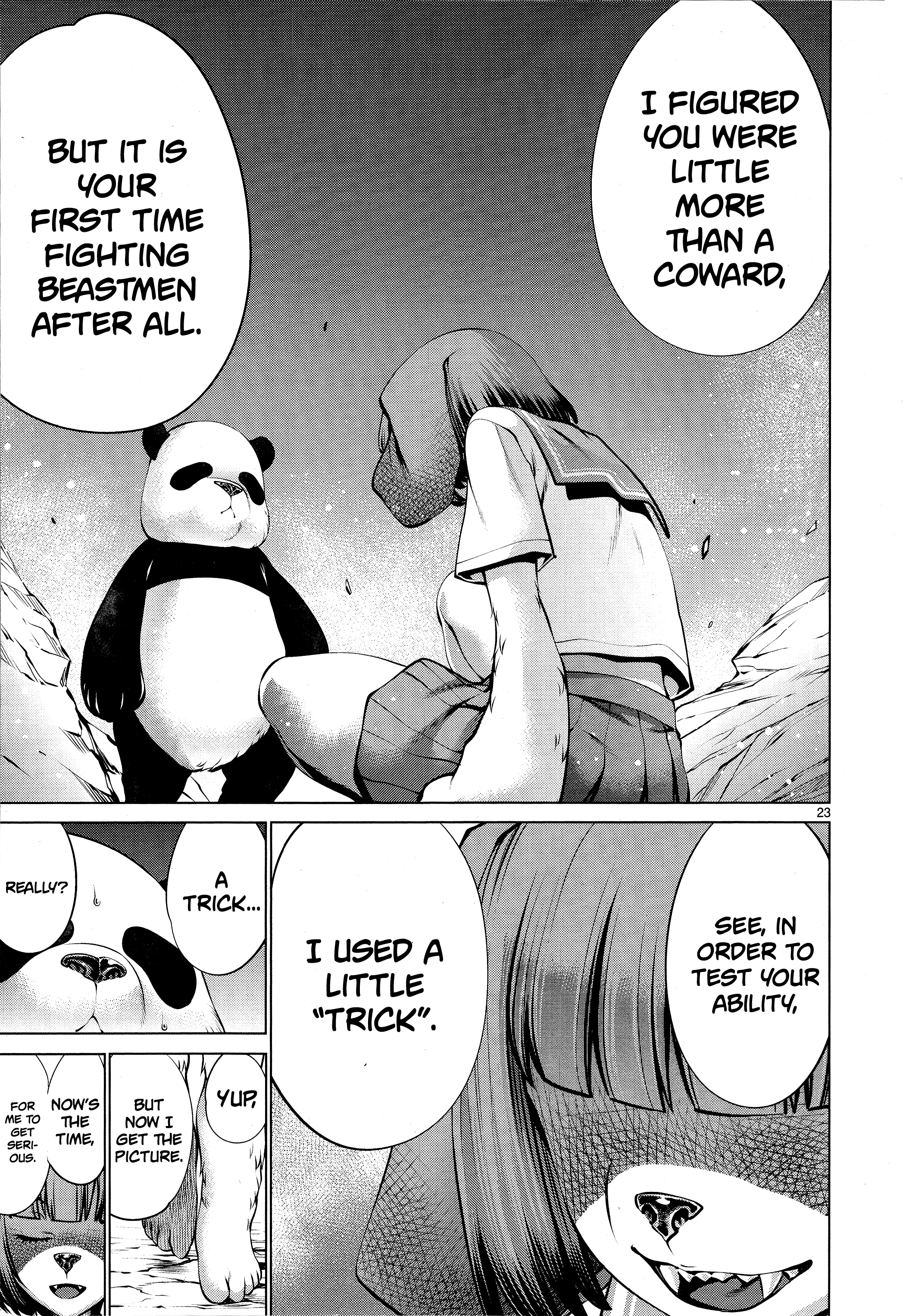 Page 22