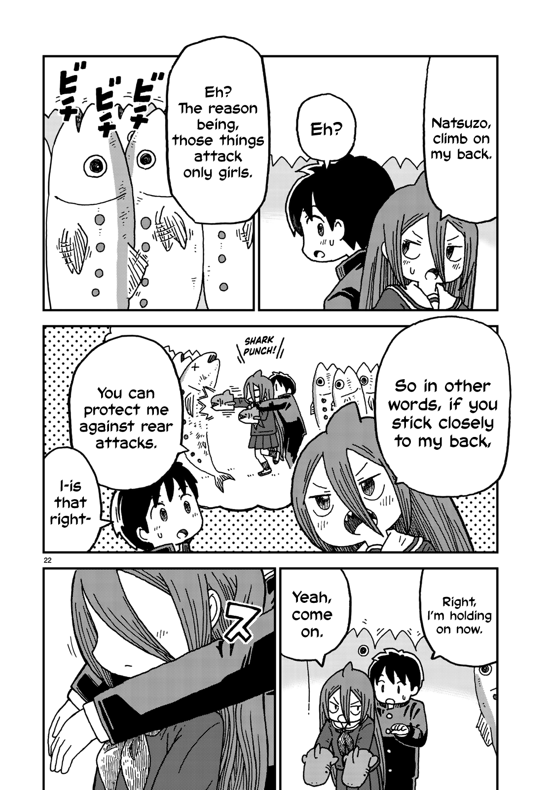 Page 22