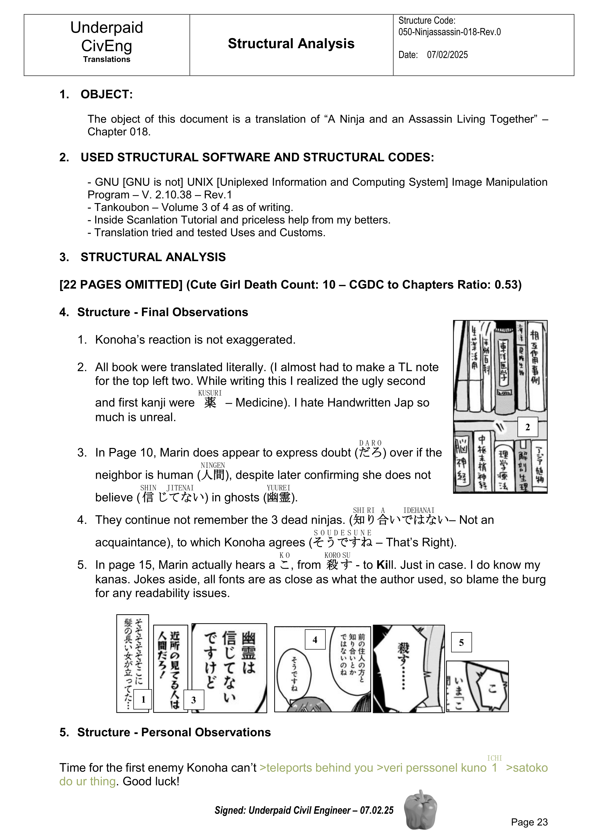 Page 23