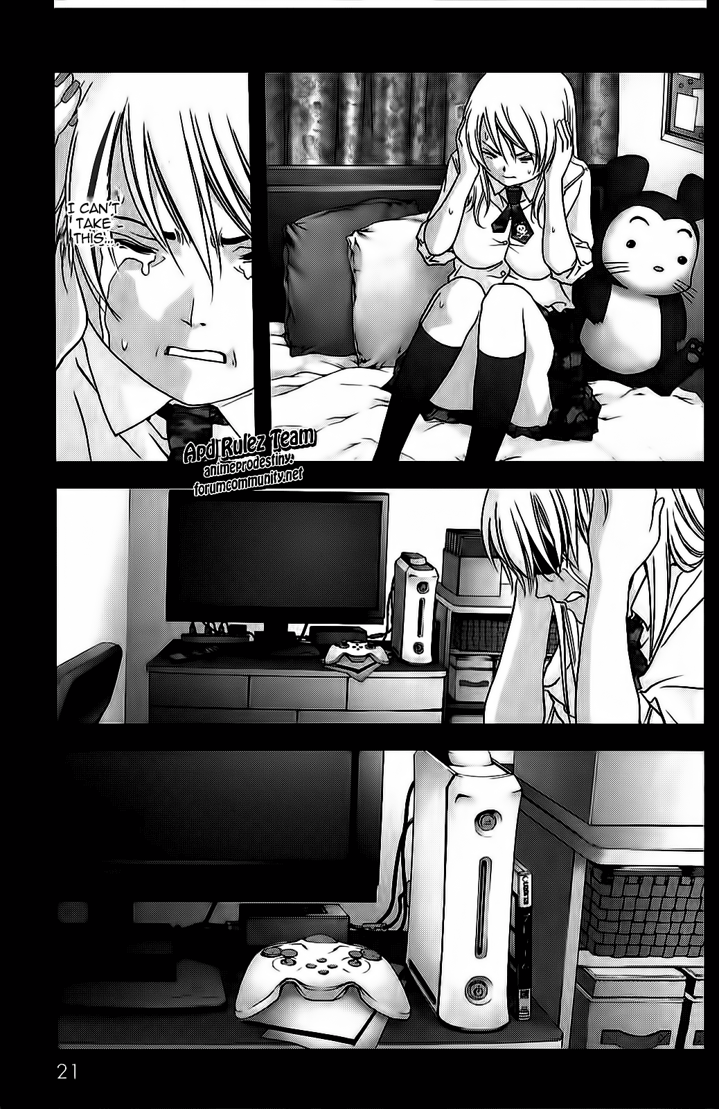 Page 22